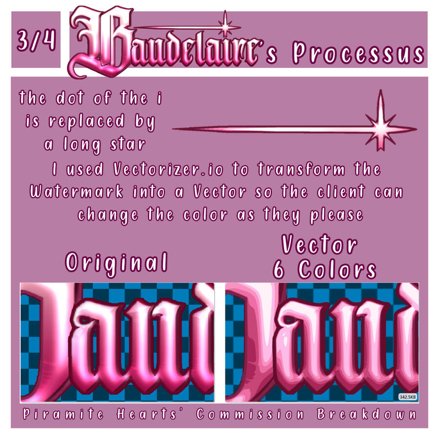 Baudelaire Watermark 3