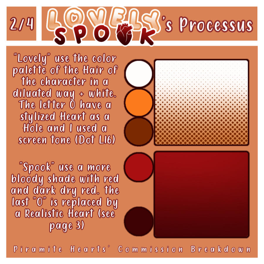 Lovely Spook Watermark 2