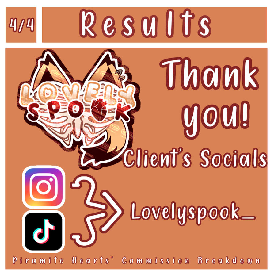 Lovely Spook Watermark 4