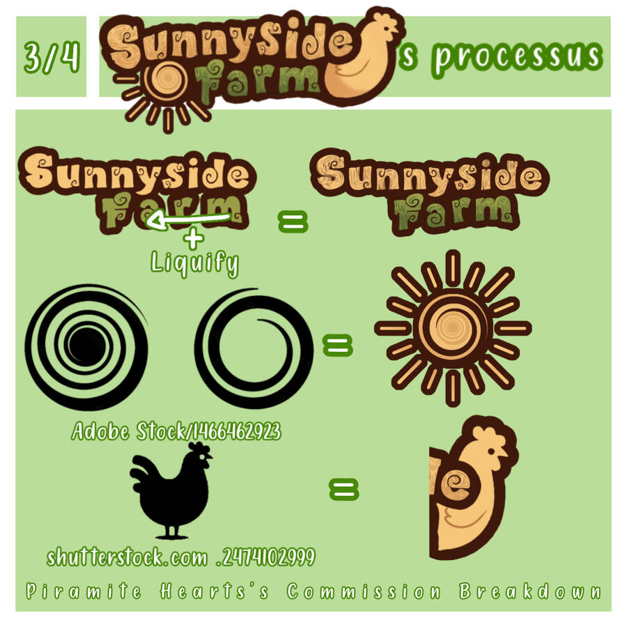 Sunnyside Farm Logo 3