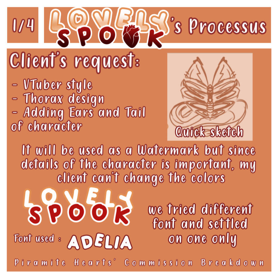 Lovely Spook Watermark 1