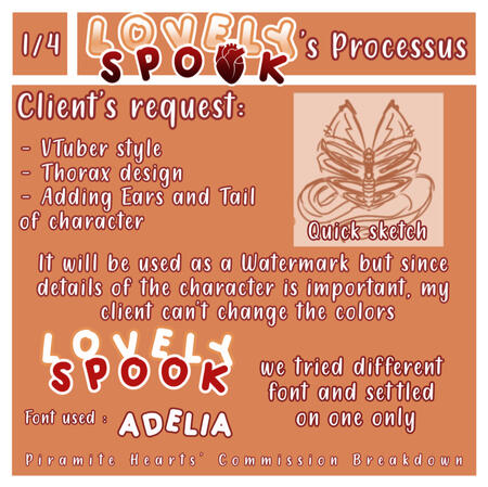 Lovely Spook Watermark 1
