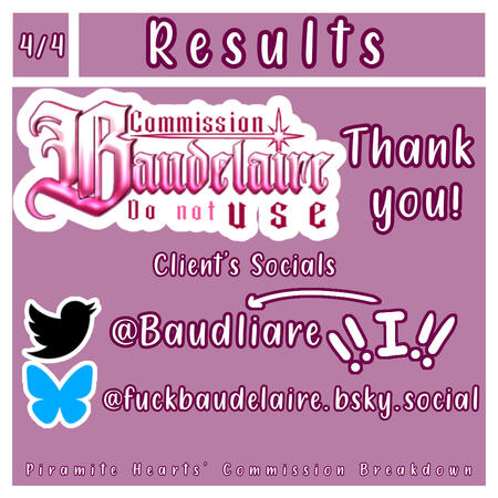 Baudelaire Watermark 4